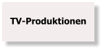 TV-Produktionen