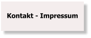Kontakt - Impressum