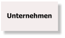 Unternehmen