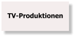 TV-Produktionen