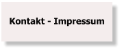 Kontakt - Impressum