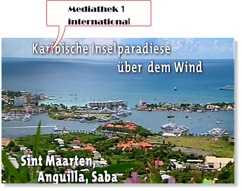 Mediathek 1  international