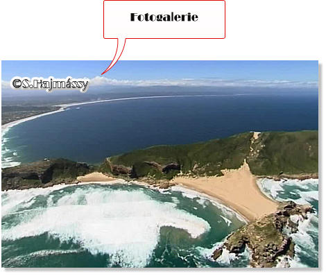 Fotogalerie �S.Hajm�ssy