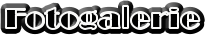 Fotogalerie
